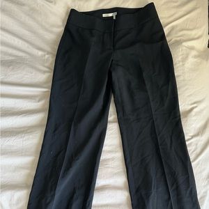 Dress Pant